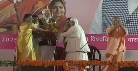 zkzrn6MLwYX-f0i7jp9lOUkvtysUGmijEQWmrgyqPll0hwBbGEM5sr077NaWs1zTFd6bZjHR1-D2Lwb6ZstXAqD69THb6vyZE6tcMrS781ndjCR17R2NOU1Zygy6jPGkwg5keL9jKISIBqDY6xwhP2e8BxsQ3aiFxxkDX4fr9sc