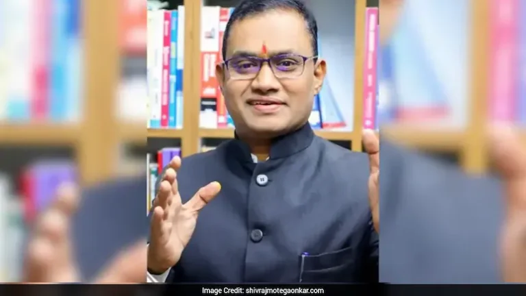 4dfp853_shivraj-motegaonkar_625x300_18_May_26