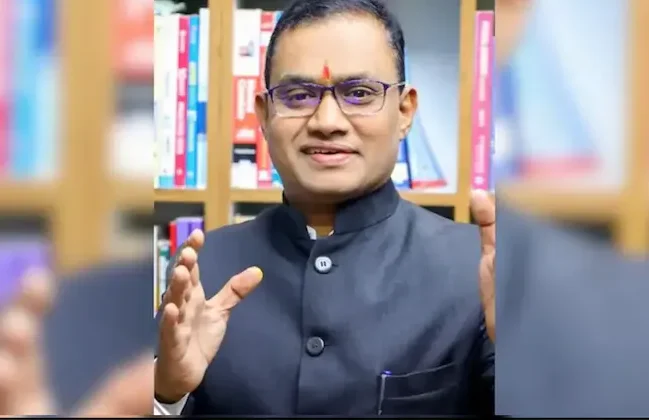 4dfp853_shivraj-motegaonkar_625x300_18_May_26