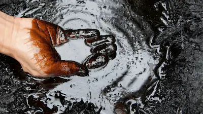 crude-oil-extraction-ashoknagar-bengal-2026-05-c26a868bbaa3565509038d77f8ab2f12-1200x675