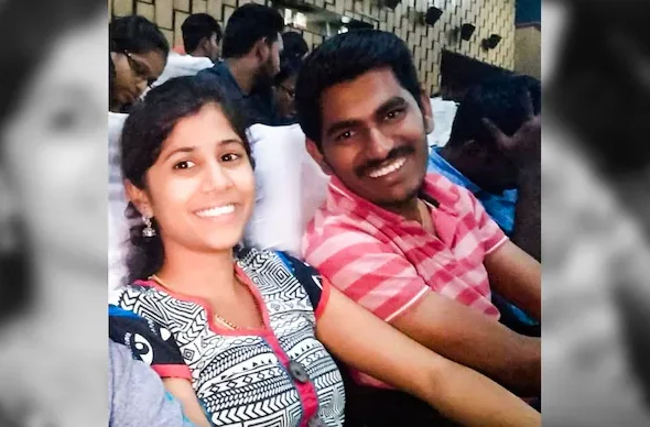 hyderabad-techie-300546490-16x9_0