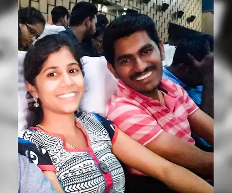 hyderabad-techie-300546490-16x9_0