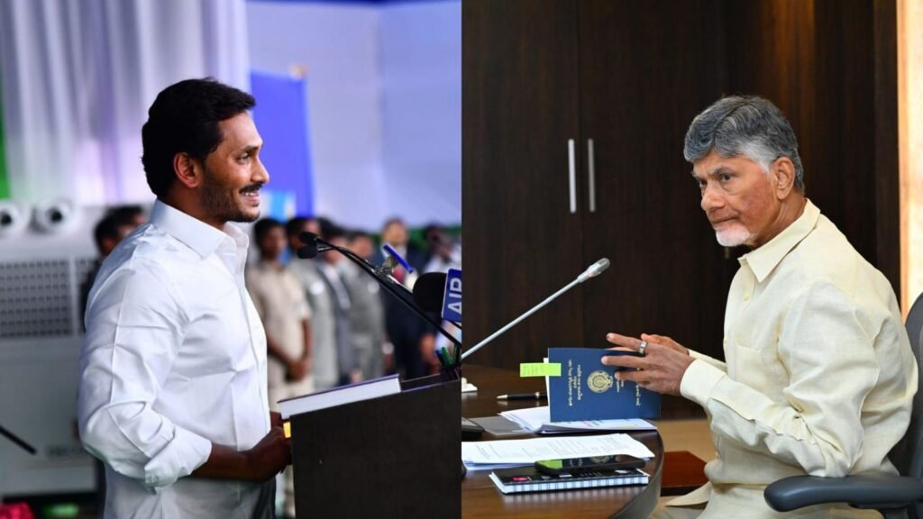 jagan-naidu