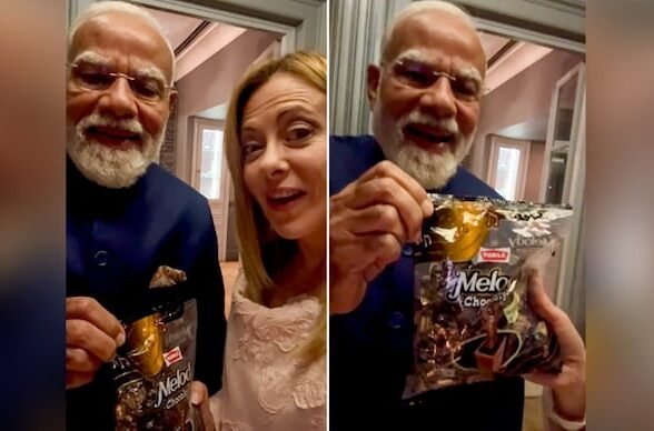 pm-modi-gifts-melody-toffees-to-giorgia-meloni-during-rome-meeting-204116249-16x9_0