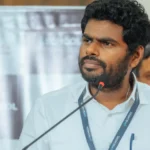 s26fn6hs_k-annamalai_625x300_11_April_25