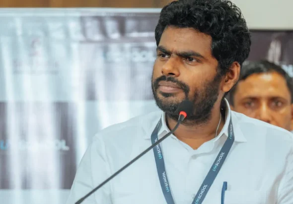 s26fn6hs_k-annamalai_625x300_11_April_25