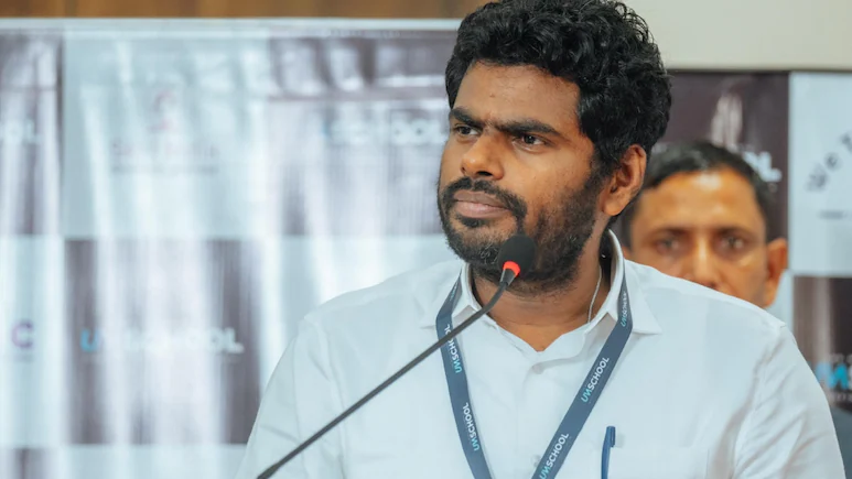 s26fn6hs_k-annamalai_625x300_11_April_25