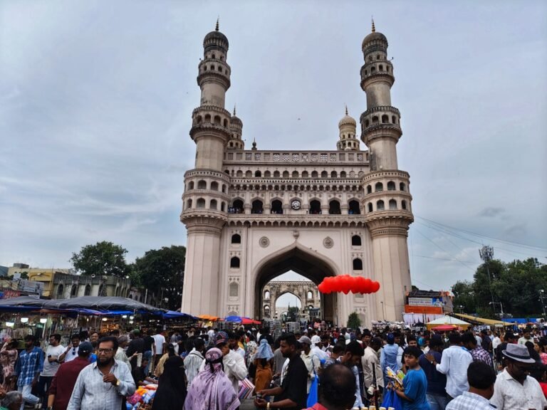 Hyderabad Telangana representing Danam Nagender anti-defection ruling