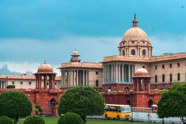 Indian legal institution representing Supreme Court re-arrest safeguards
